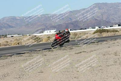 media/Nov-29-2025-TrackXperience (Sat) [[2953a387f4]]/1-Level 3/Session 2 (Turn 9 Inside)/